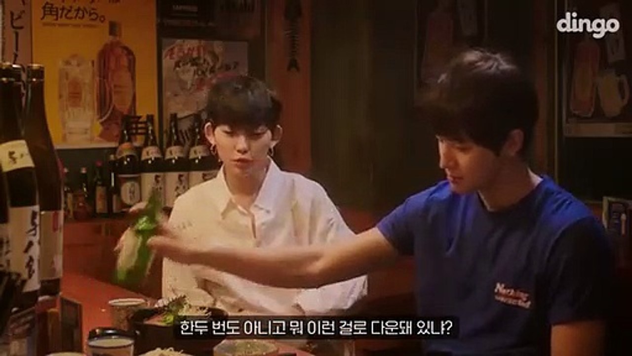 대덕출장샵[Ø7Ø↔7575↔ØØ77]『카톡↔VVV75』【예약금NO!】대덕콜걸 대덕출장안마 대덕안마코스 대덕출장마사지-황제 대덕출장샵=대덕콜걸