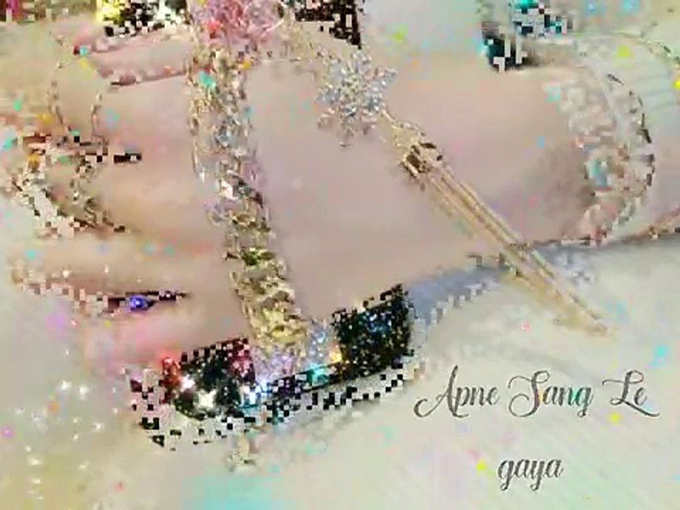 whatsapp status love song