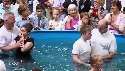 Oliver Wolschke zu Gast  NDR.de - Fernsehen - Sendungen A-Z - DAS!