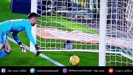 dailymotion   CMS Small 8MB Arabic