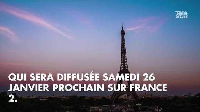 Destination Eurovision 2018 : découvrez qui sont les derniers finalistes qualifiés