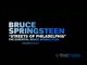 Bruce Springsteen - Streets Of Philadelphia [Alternate B&W Version]