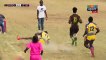 Kenya Cup Highlights: Homeboyz vs Top Fry