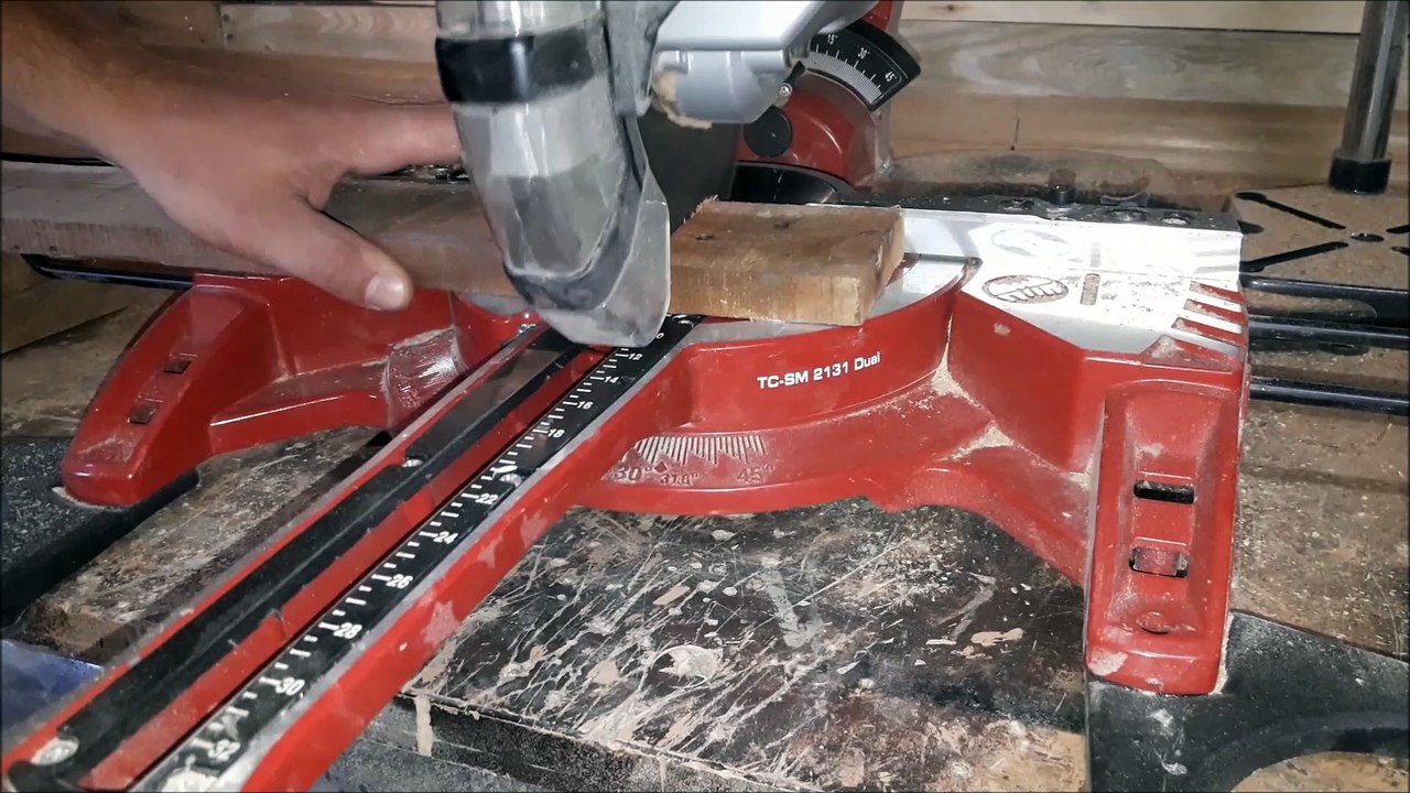 Shelf for small things