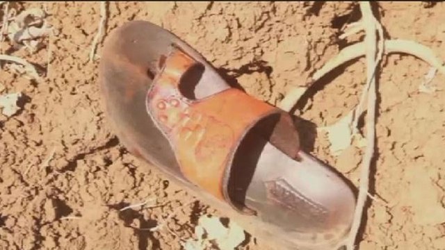 52 Somali Islamists killed during air strikes- U.S army