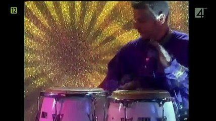 Maria z przedmieścia odc.87