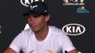Open d'Australie 2019 - Rafael Nadal : 