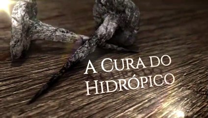 Reveja os grandes momentos da semana da novela Jesus