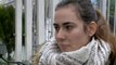 Bursat për ekselentët? Studentët përfitojnë nga janari - Top Channel Albania - News - Lajme