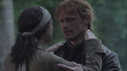 Video Italian Outlanders Dailymotion