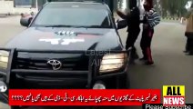 Another Video Of Sahiwal | Pakistan News | Ary News Headlines