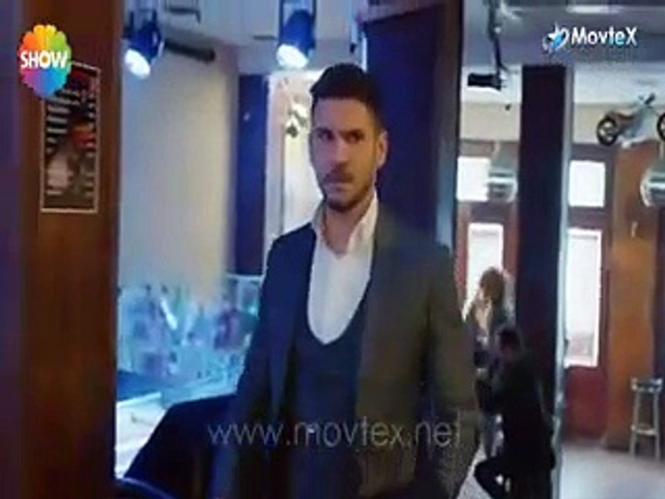 Zabranjena ljubav - 39 Epizoda - 2 deo