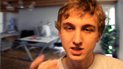 Quo Vado? (Recensione #27) - By #SG98