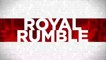 WWE Royal Rumble Part 4