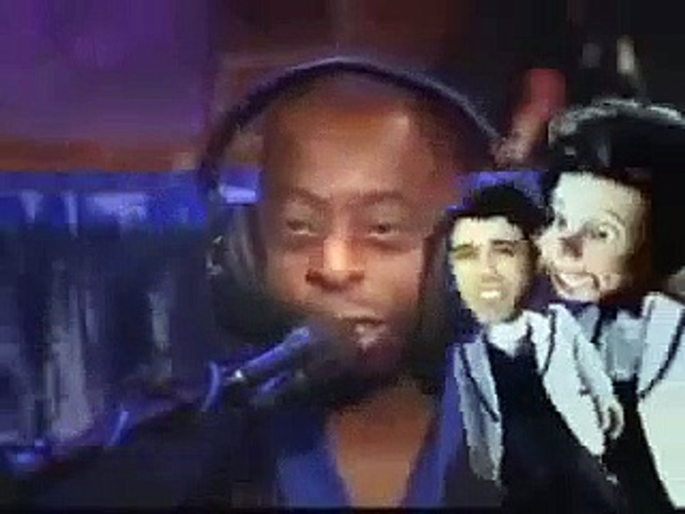 Howard Stern   Beetlejuice Birthday