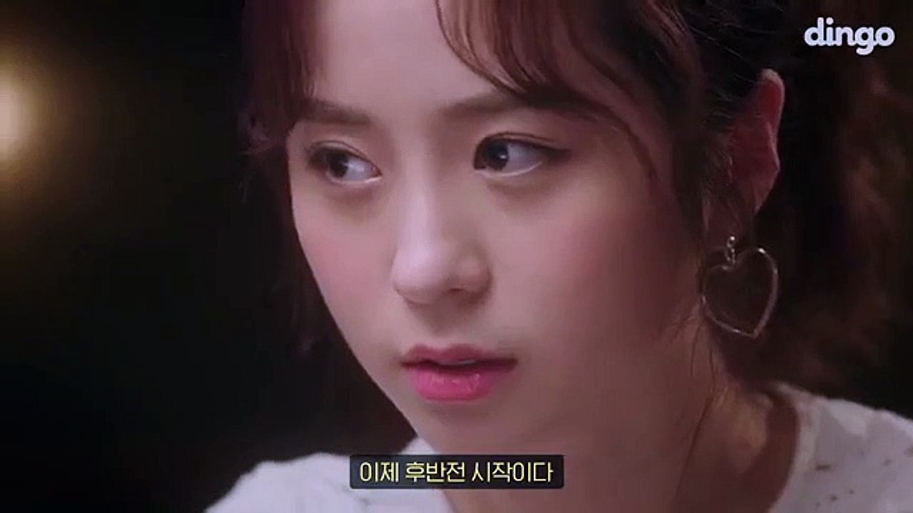 용인출장샵[Ø7Ø↔7575↔ØØ77]『카톡↔VVV75』【예약금NO!】용인콜걸 용인출장안마 용인안마코스 용인출장마사지-황제 용인출장샵=용인콜걸