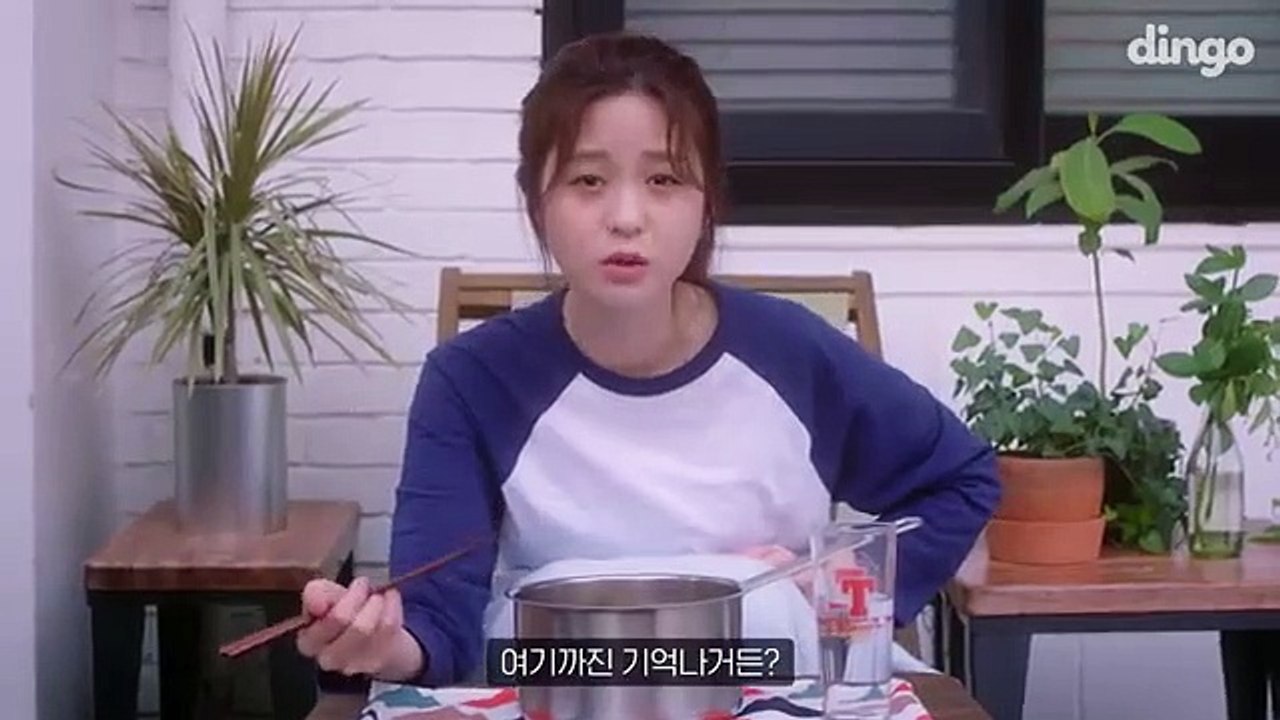 기흥출장샵[Ø7Ø↔7575↔ØØ77]『카톡↔VVV75』【예약금NO!】기흥콜걸 기흥출장안마 기흥안마코스 기흥출장마사지-황제 기흥출장샵=기흥콜걸
