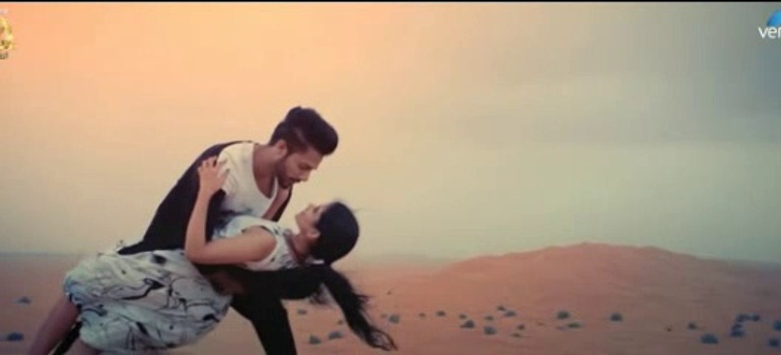 Latest Romantic Status 2019 ♥ Mera Dil Bhi Kitna Pagal hai whatsaap status 2019 latest version