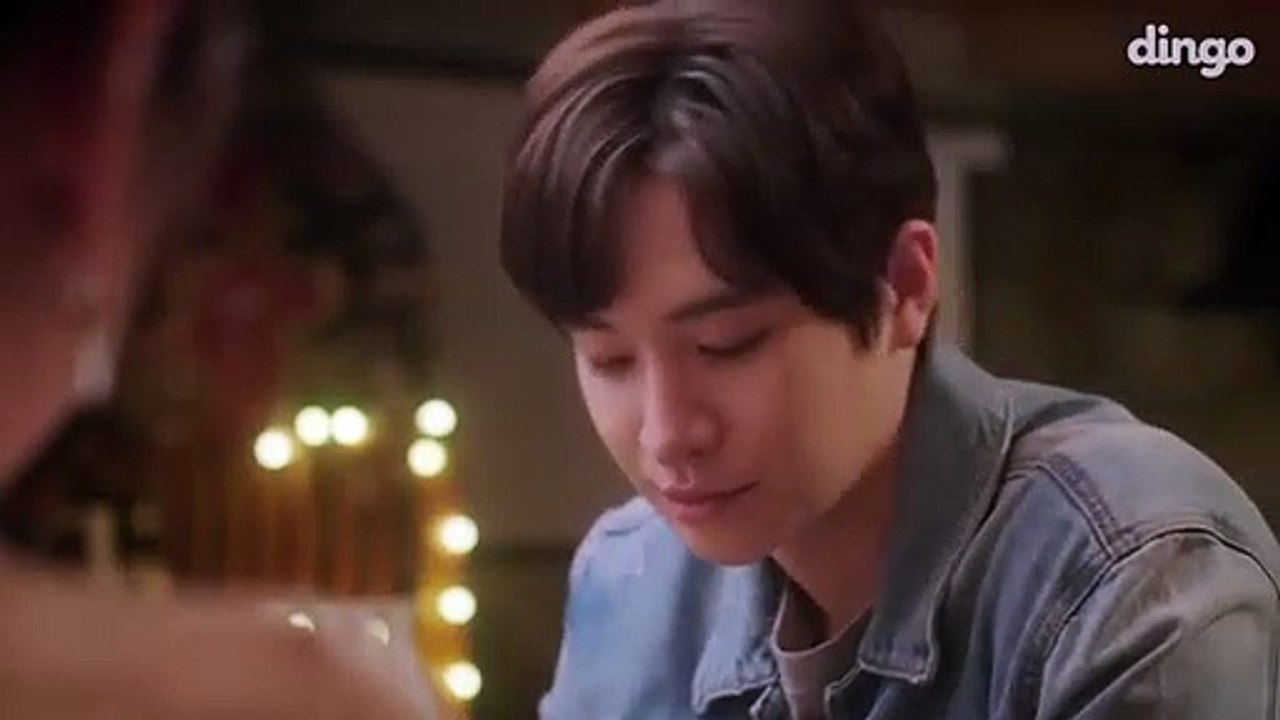 강릉출장샵[Ø7Ø↔7575↔ØØ77]『카톡↔VVV75』【예약금NO!】강릉콜걸 강릉출장안마 강릉안마코스 강릉출장마사지-황제 강릉출장샵=강릉콜걸