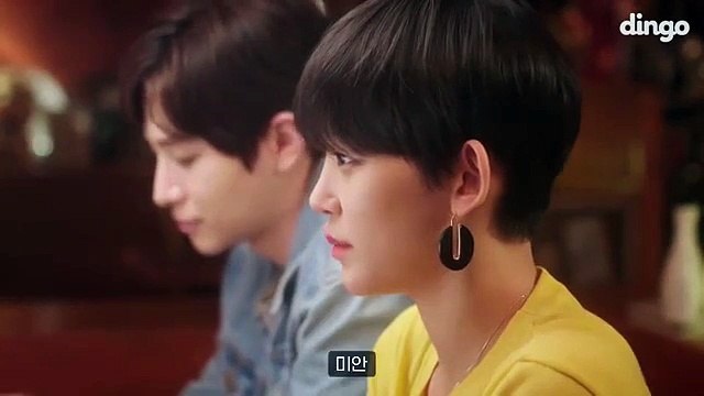 고성출장샵[Ø7Ø↔7575↔ØØ77]『카톡↔VVV75』【예약금NO!】고성콜걸 고성출장안마 고성안마코스 고성출장마사지-황제 고성출장샵=고성콜걸