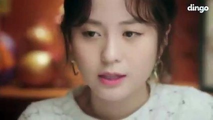 삼척출장샵[Ø7Ø↔7575↔ØØ77]『카톡↔VVV75』【예약금NO!】삼척콜걸 삼척출장안마 삼척안마코스 삼척출장마사지-황제 삼척출장샵=삼척콜걸