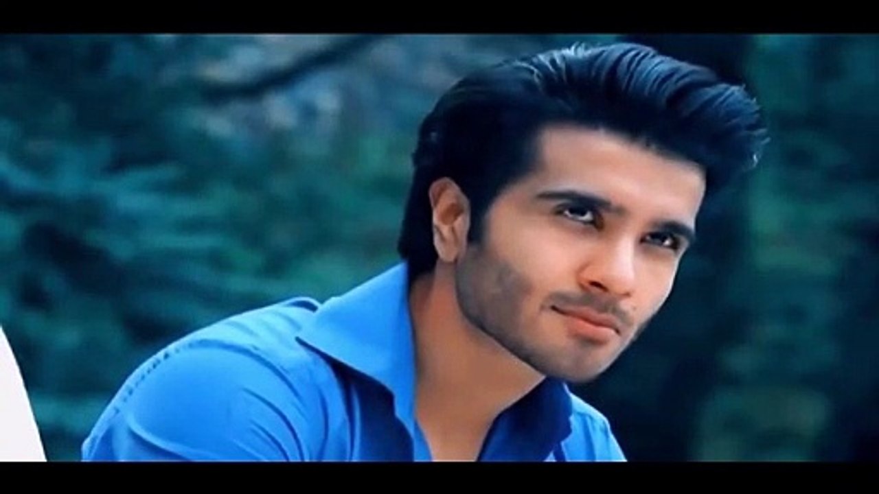 Jadeh Bhi Ho Monkha Khafa Thi | Ashiq Nizamani | Scenes Direction - Shahzad Ali Memon