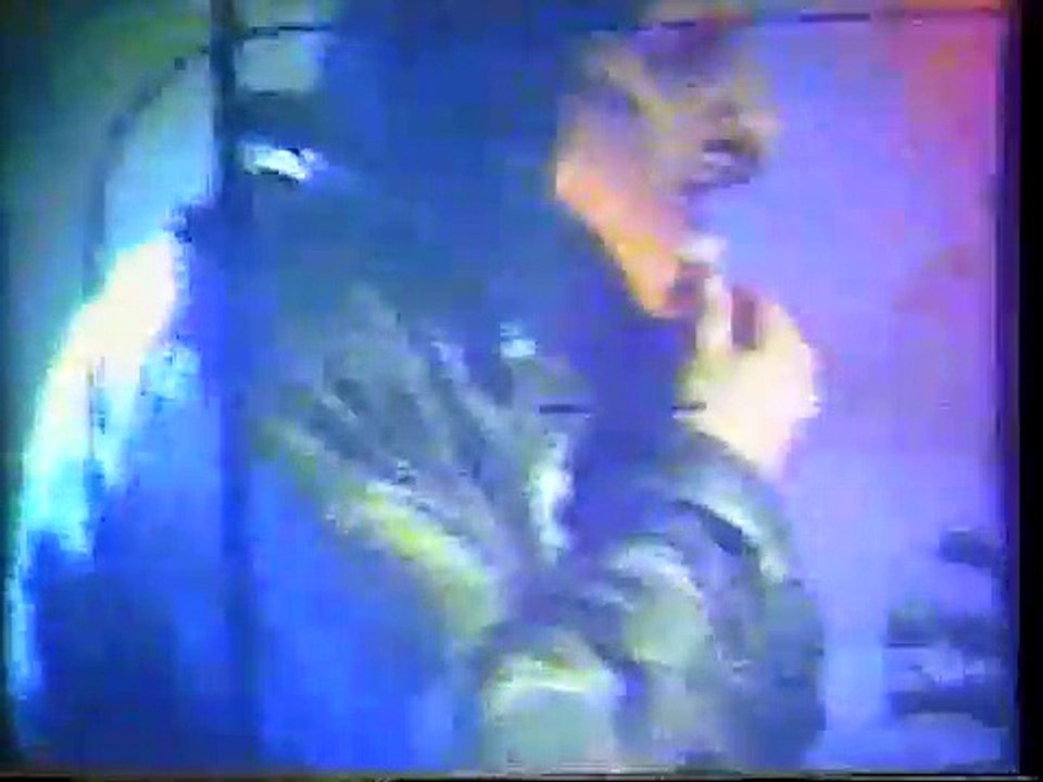 MEGATRON 2 (COMO SE HIZO)