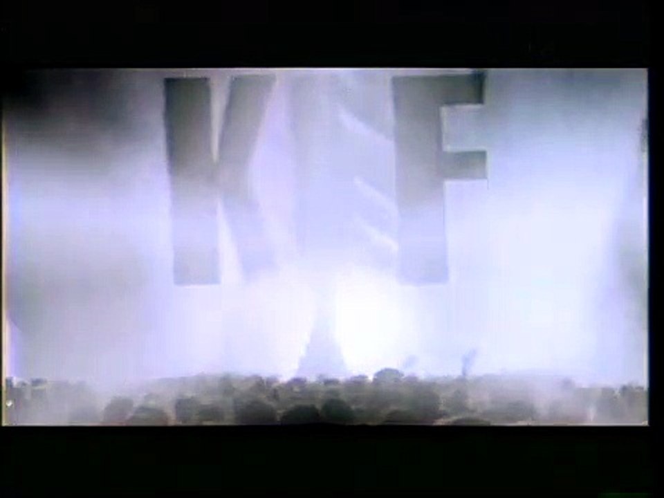 Skate Board 2 Anuncio TV