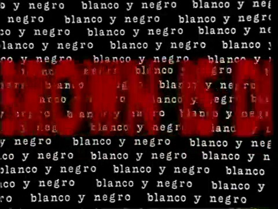 Skate Board 3 Anuncio TV