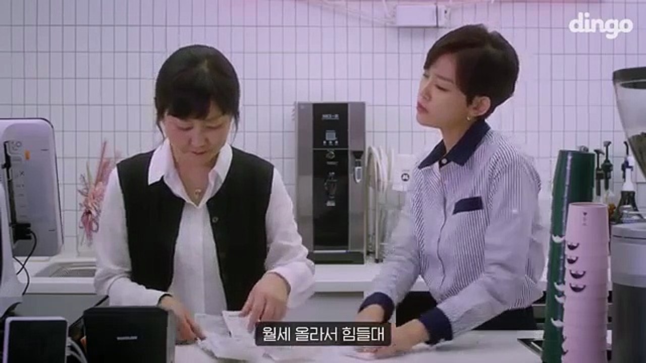 인제출장샵[Ø7Ø↔7575↔ØØ77]『카톡↔VVV75』【예약금NO!】인제콜걸 인제출장안마 인제안마코스 인제출장마사지-황제 인제출장샵=인제콜걸