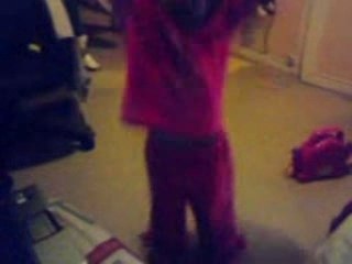 Tectonik Maely.l3ans