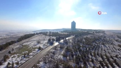 Bozkır'da Termal Turizm Atağı