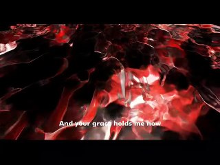 1130 Worship 20 Jan 2019