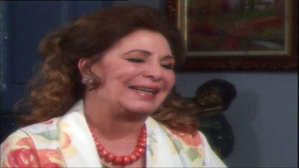 مسلسل حضرة المتهم أبى – الحلقة  الثالثة والعشرون