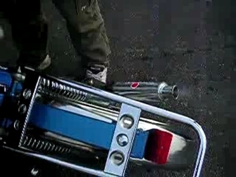 kenji versus zx