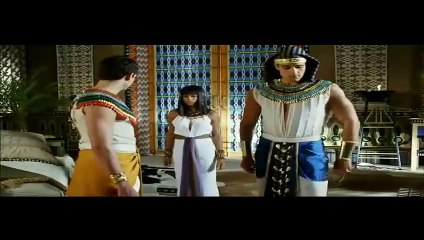 Os.Dez.Mandamentos.Cap.41