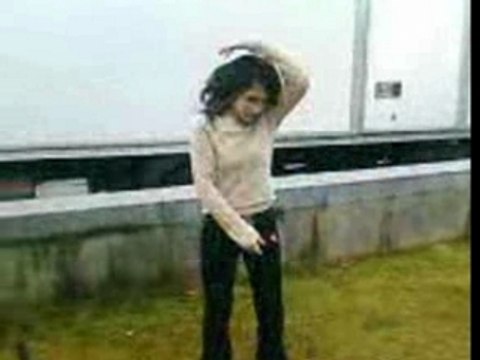 juju é marion en mode tck^^