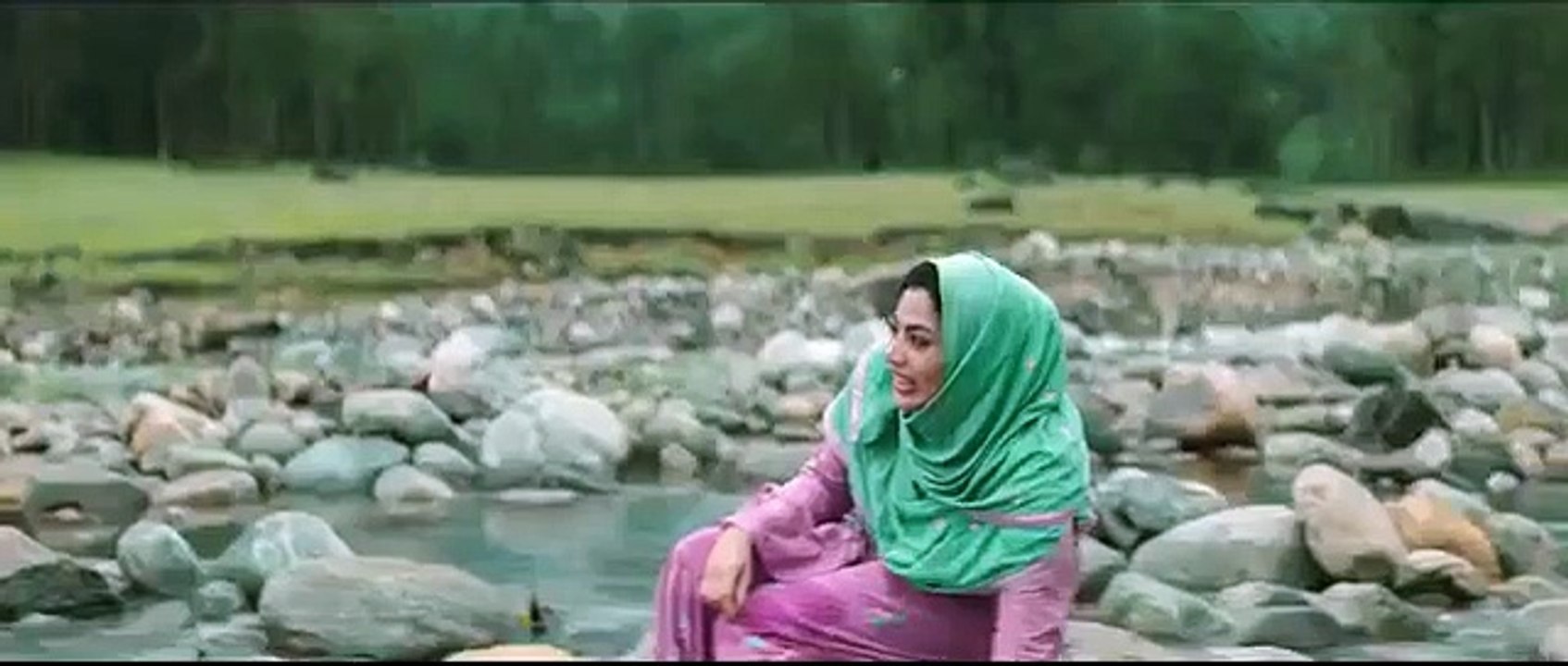 New Malayalam Romantic whatsapp status _ whatsapp status malayalam