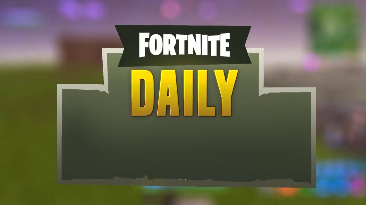 _NEW_ SUPPRESSED SCAR BEST PLAYS..!!! Fortnite Funny WTF Fails and Daily Best Moments Ep.624