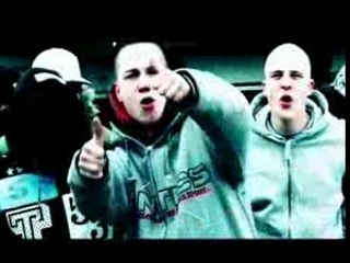 Karna Zoo - Val De...