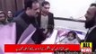 CM Usman Buzdar Visited the children In Sahiwal Incident | Pakistan News | Ary News Headlines