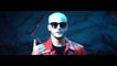 DJ Snake - Taki Taki ft. Selena Gomez, Ozuna, Cardi B