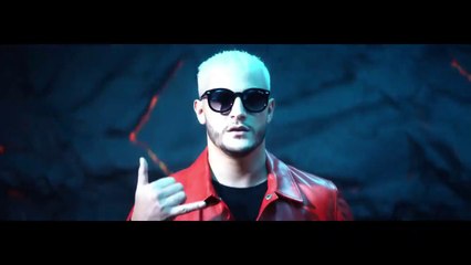 DJ Snake - Taki Taki ft. Selena Gomez, Ozuna, Cardi B