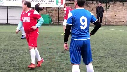 Lazio, Memorial Pietro Pasquetti