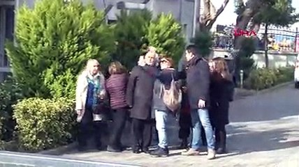 Müjdat Gezen 4'üncü imzaya geldi