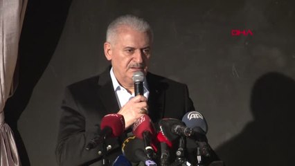 Yıldırım Als Hastalığı Gibi Tedavisi Henüz Bulunamayan Hastalıklar İçin Mecliste Komisyon Kurulacak