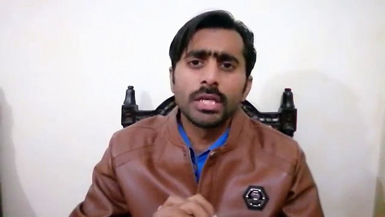 Review Petitions of Bahria Town Dismissed by Supreme Court | Details by Siddique Jan