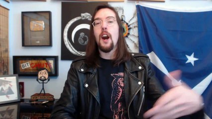 Facebook Is Terrible and Dying, Zuckerberg Tries to Build Cringey Meme Platform