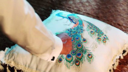 Bir Zamanlar Çukurova | 17.Bölüm - Fragman 1