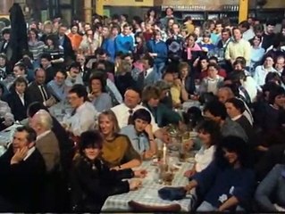 Zur Freiheit  E19 - Zitherrock und Blasmusik